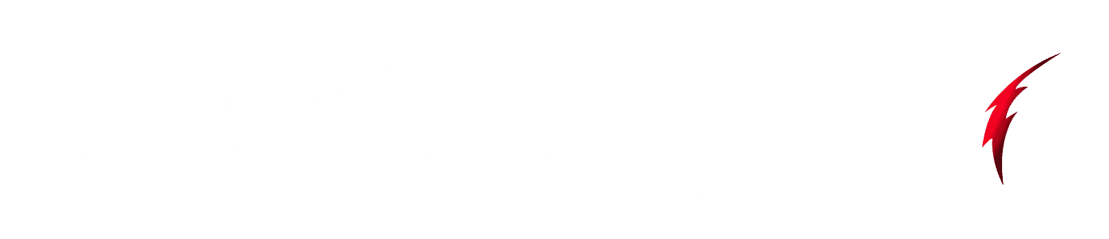 Логотип Центр спотра CLASSclub