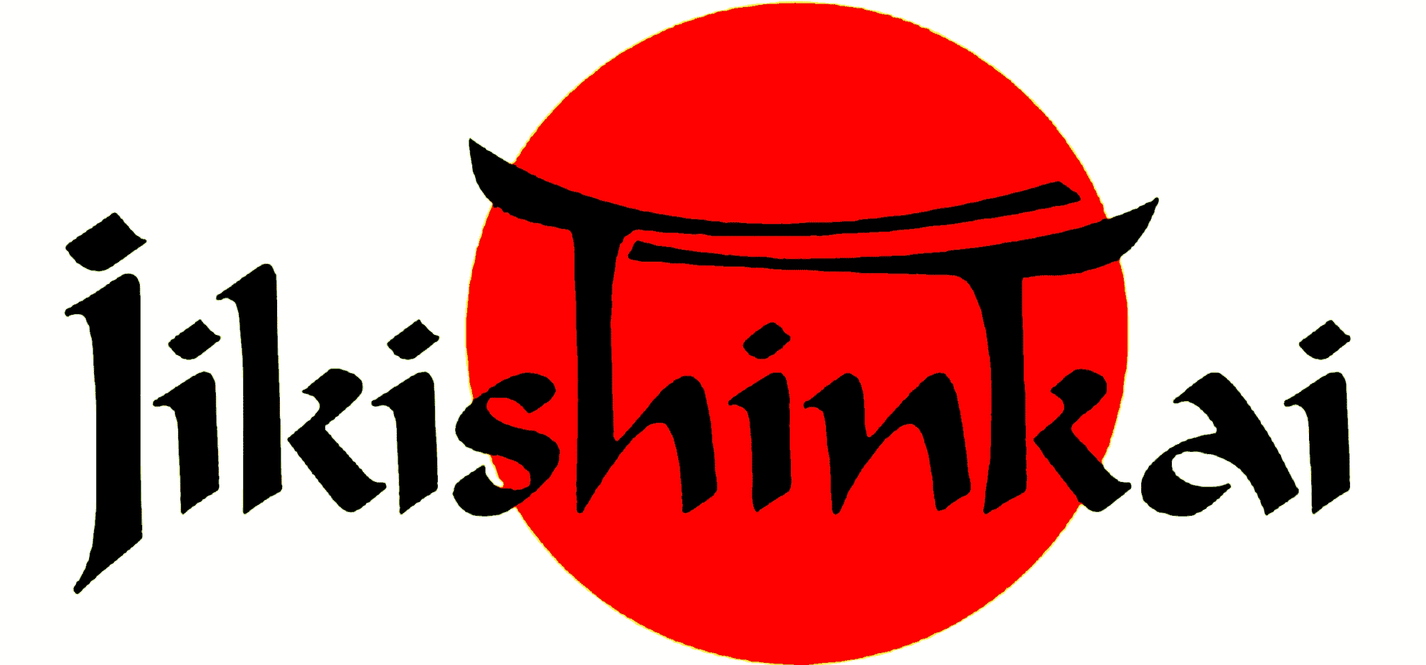 Логотип Клуб Айкидо «Дзикисинкай» на Проспекте маршала Жукова