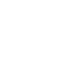 Логотип Клуб единоборств TIGRIS