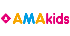 amakids