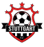 Логотип Футбольная школа Fc Stuttgart на Ленинском проспекте
