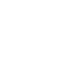 Логотип Студия знаний