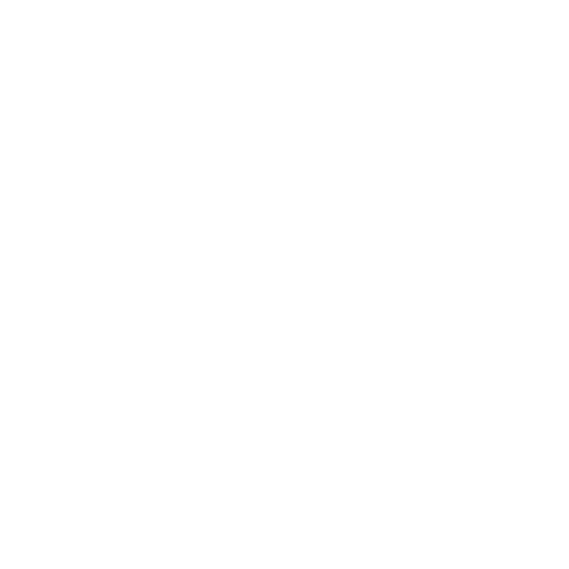 Логотип Школа плавания № 1 на Крымском Валу (Бассейн «МАХЛ»)