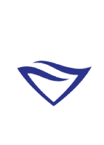 Логотип Школа Плавания на Новом Арбате
